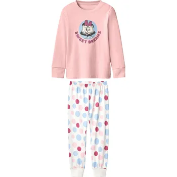 Dětské pyžamo (Minnie, 110/116)