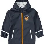 lupilu Chlapecká nepromokavá bunda