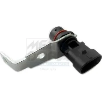 Motor automobilu Generátor impulsů, klikový hřídel MEAT & DORIA 87992