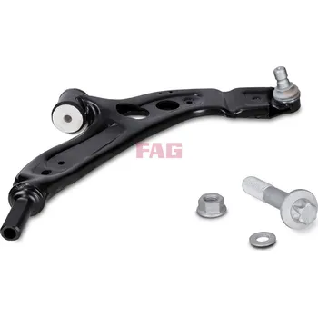 Zavěšení kol Řídicí páka, zavěšení kol Schaeffler FAG 821 1385 10