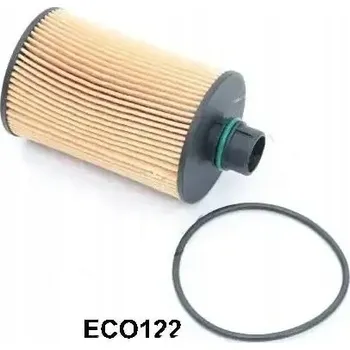 Olejový filtr Japko 1ECO122 Olejový filtr