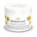 Valdemar Grešík Arniková mast 50 ml