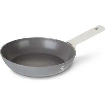Pánev BERLINGERHAUS Pánev s titanovým nepřilnavým povrchem 20 cm Aspen Collection