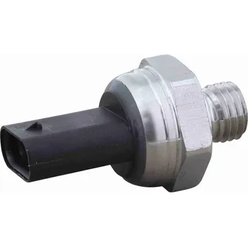 Autoelektrika Senzor, tlak výfukového plynu VEMO V10-72-0155