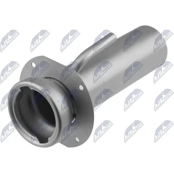 Palivová nádrž Plnicí hrdlo, palivová nádrž NTY PWP-LR-001