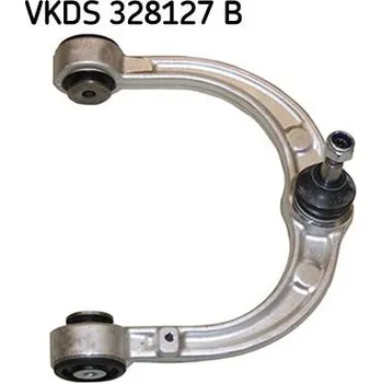 Zavěšení kol Řídicí páka, zavěšení kol SKF VKDS 328127 B