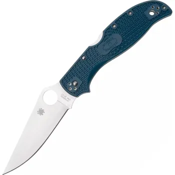kapesní nůž Zavírací Nůž Spyderco Stretch 2 XL Lightweight C258PCBL