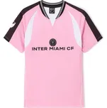 Celio MLS Inter Miami tričko