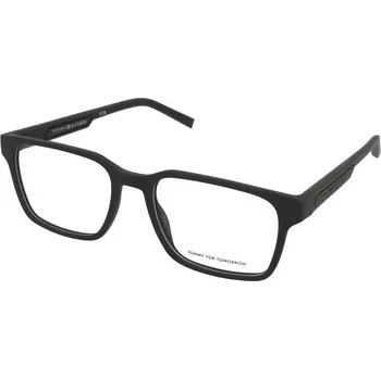 Brýlová obroučka Dioptrické brýle Tommy Hilfiger TH 2093 003