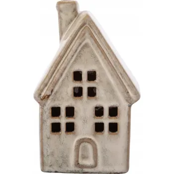 Svícen Keramický svícen Altom Design 11,5 cm