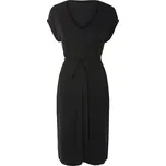 esmara Dámské šaty s podílem lnu