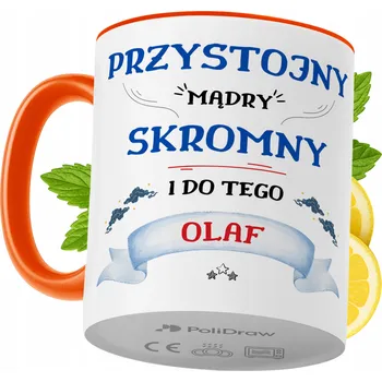 Hrnek Polidraw Hrnek Polidraw Pro Kubu keramický 330 ml