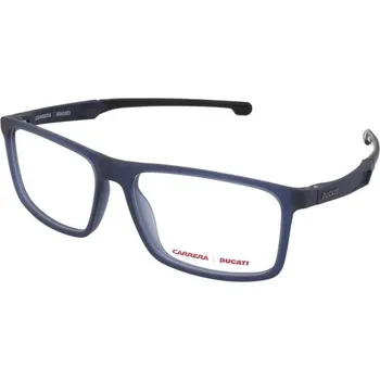 Dioptrické brýle Carrera Ducati Carduc 024 FLL