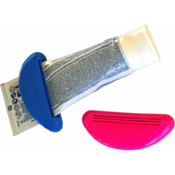 Vytlačovač tub 2ks