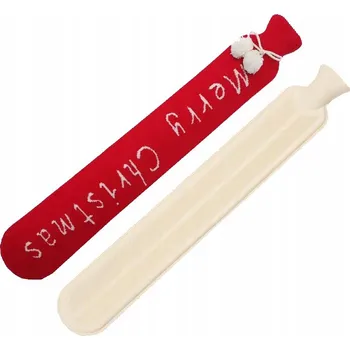 IP kamera Extra dlouhá termoforová láhev 2 litry Hot Grey3