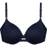 Dámská vyztužená podprsenka Lightly Lined FC QF1184E - Calvin