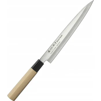Kuchyňský nůž Nůž na filetování Satake 21 cm