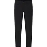 esmara Dámské džíny Super Skinny Fit