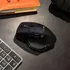 Myš JLab Epic Wireless Mouse černá