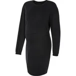 esmara Dámské těhotenské šaty