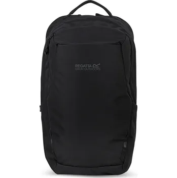 Batoh Regatta Voyad 35L Barva: černá