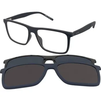 Brýlová obroučka Dioptrické brýle Hugo Boss HG 1331/G/CS2 9N7/99