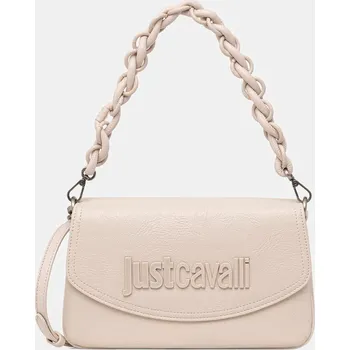Kabelka Kabelka Just Cavalli 80RA4BC1.ZSD86 béžová 08X, vel. ONE SIZE