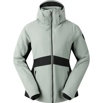 Dámská bunda Dare 2b Issy Jacket Velikost: S / Barva: modrá