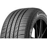 Letní pneu offroad Kumho HP71 XL 225/60R18 V104