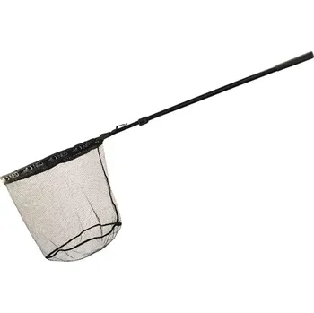 CARP EXPERT - Podběrák Neo Protect 3 díly