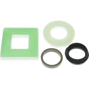 Repair set for starter AS-PL (SRS1042S)