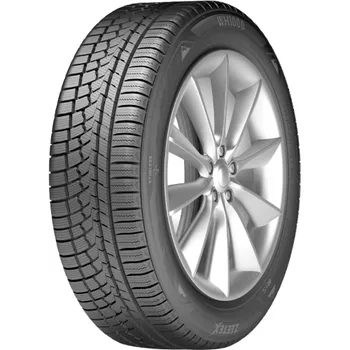 Zimní osobní pneu Zeetex WH1000 195/45 R16 84H XL