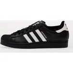 adidas Originals adidas Superstar II Core Black/ Ftw White/ Core