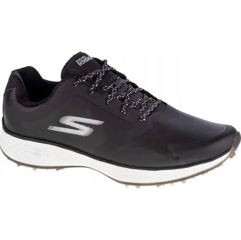 Pracovní obuv Dámské golfové boty Skechers 14869-BKW , vel. 35,5