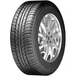 Zeetex WP1000 195/55 R15 85H