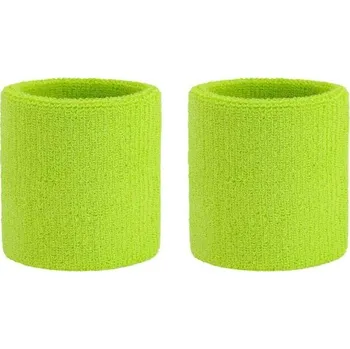 ONUPGO Čelenka Sportovní Potítka Potítka Froté Pruhovaná čelenka/Sada náramku Čelenky na atletiku