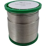 Nuba Professional pájka Ø 2 mm 1000  g