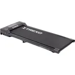 Xtrexo Walking Pad W100