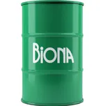 Biona Bipol K 200 l