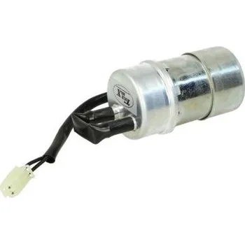 Palivový systém pro motocykl Palivový čerpadlo Tourmax Yamaha BT 1100 Bulldog rok 05-06