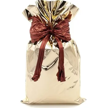 Party dekorace Pytlíčky Italpak X007019152500