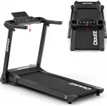 Zipro Ramble černý