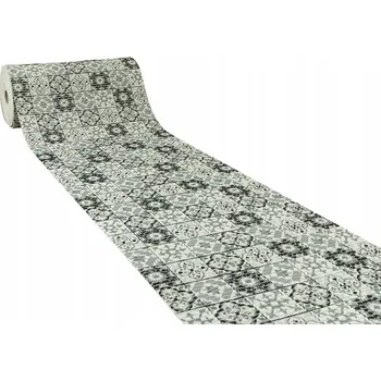 Koberec Koupelnová pěnová rohož Softy-Tex 65 x 100 cm