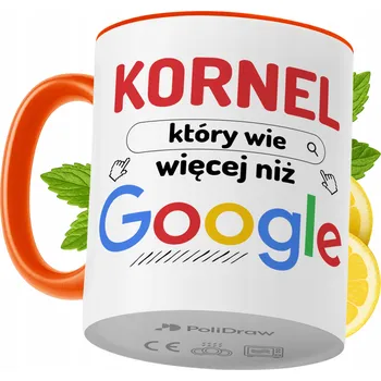 Hrnek Polidraw Hrnek Polidraw Pro Kornela keramika 330 ml