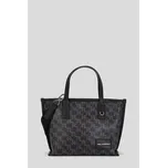 Kabelka Karl Lagerfeld K/VOYAGE