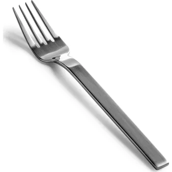 Příbor Serax, Vidličky jídelní Base, 6 ks - Formadore