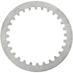 Sada ocelových lamel, spojka TRW MES344-7