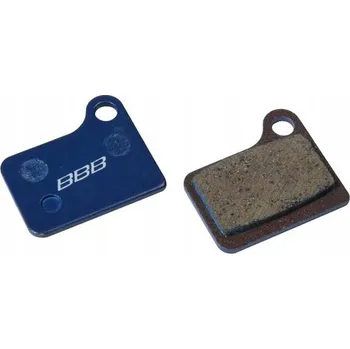 Brzda na kolo Hydraulická brzda BBB BBS-51 Sada