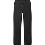 esmara Dámské termo džíny Straight Fit