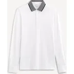 Celio Tričko Sessicoml - Pánské